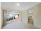 12 Merriman Close, Elderslie NSW 2570