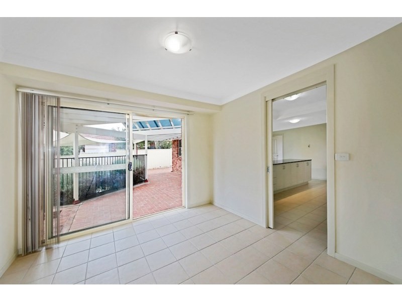 12 Merriman Close, Elderslie NSW 2570