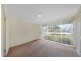 12 Merriman Close, Elderslie NSW 2570