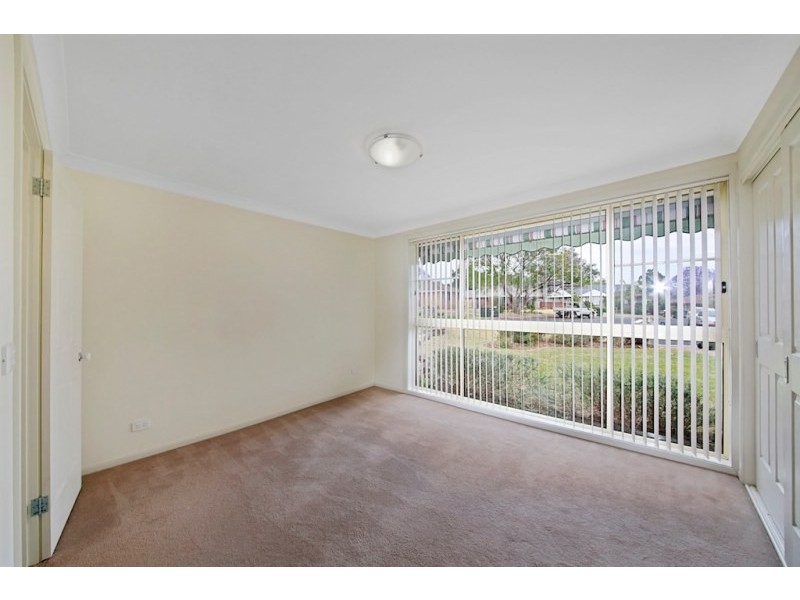 12 Merriman Close, Elderslie NSW 2570
