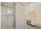 12 Merriman Close, Elderslie NSW 2570