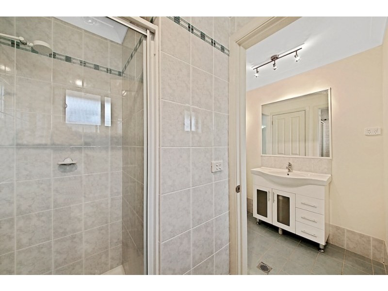 12 Merriman Close, Elderslie NSW 2570