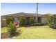 7 Atlas Way, Narellan Vale NSW 2567