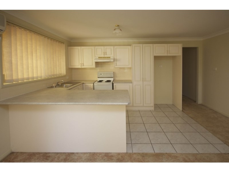 7 Atlas Way, Narellan Vale NSW 2567