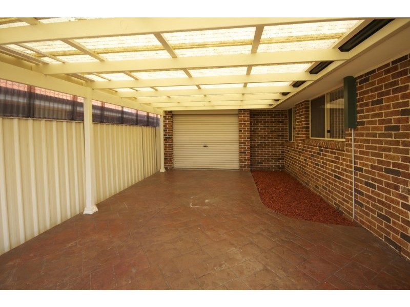 7 Atlas Way, Narellan Vale NSW 2567