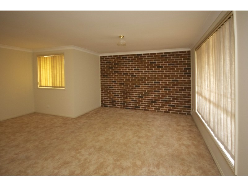 7 Atlas Way, Narellan Vale NSW 2567