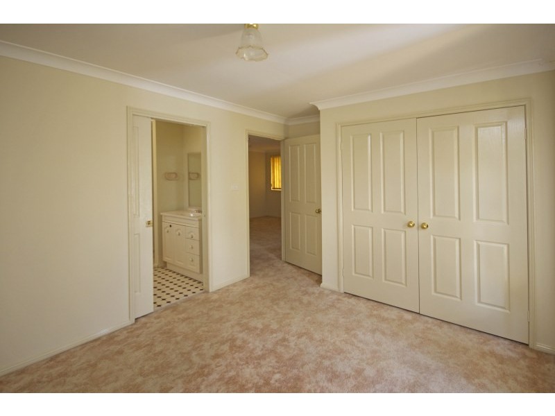 7 Atlas Way, Narellan Vale NSW 2567
