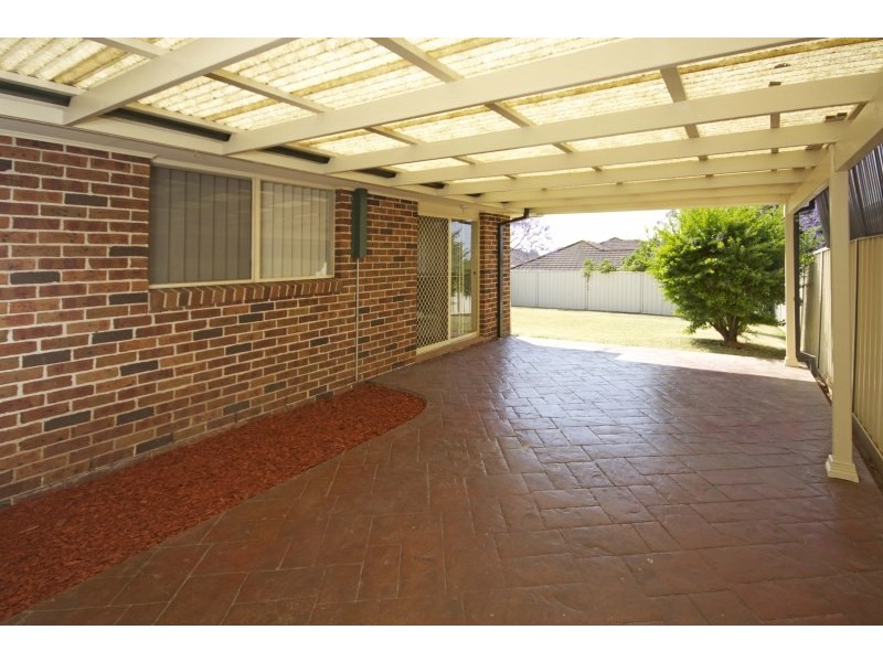 7 Atlas Way, Narellan Vale NSW 2567