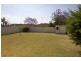7 Atlas Way, Narellan Vale NSW 2567
