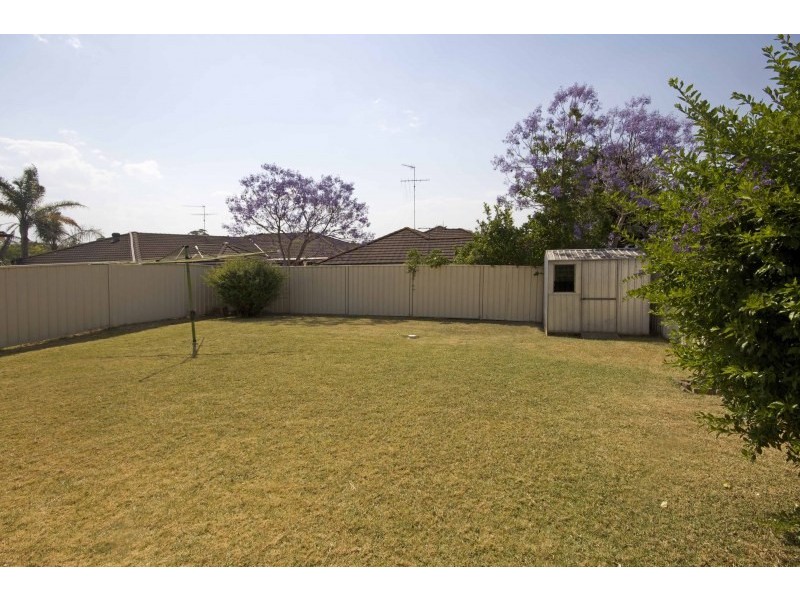 7 Atlas Way, Narellan Vale NSW 2567