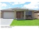 13 Blain Road, Spring Farm NSW 2570