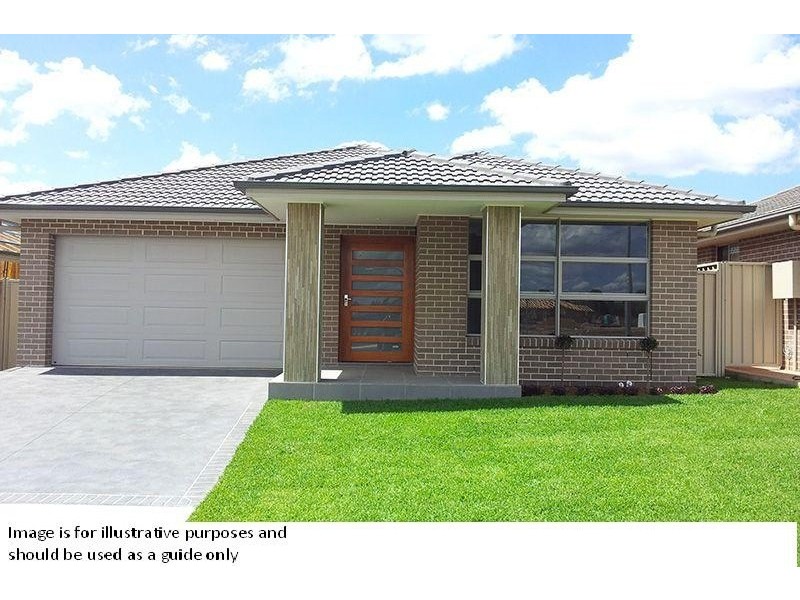 13 Blain Road, Spring Farm NSW 2570