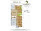 13 Blain Road, Spring Farm NSW 2570
