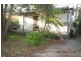12 Erith Road, Buxton NSW 2571