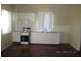 12 Erith Road, Buxton NSW 2571