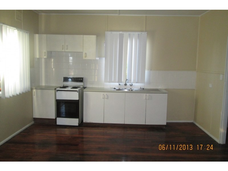 12 Erith Road, Buxton NSW 2571