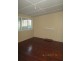 12 Erith Road, Buxton NSW 2571