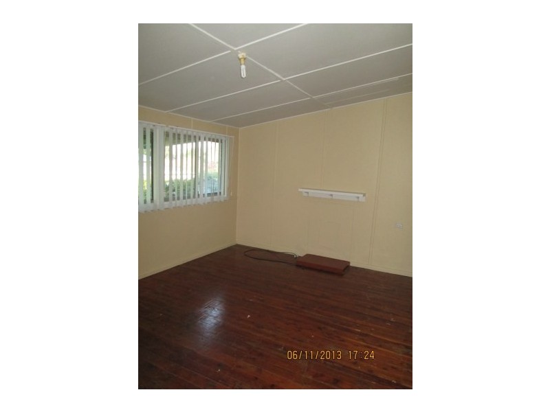 12 Erith Road, Buxton NSW 2571