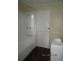 12 Erith Road, Buxton NSW 2571