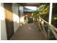 12 Erith Road, Buxton NSW 2571