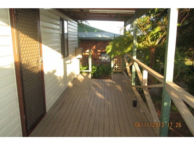 12 Erith Road, Buxton NSW 2571