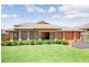 11 Harris Street, Camden Park NSW 2570