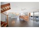 11 Harris Street, Camden Park NSW 2570