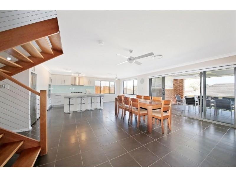 11 Harris Street, Camden Park NSW 2570