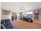 11 Harris Street, Camden Park NSW 2570