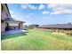 11 Harris Street, Camden Park NSW 2570