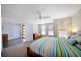 11 Harris Street, Camden Park NSW 2570