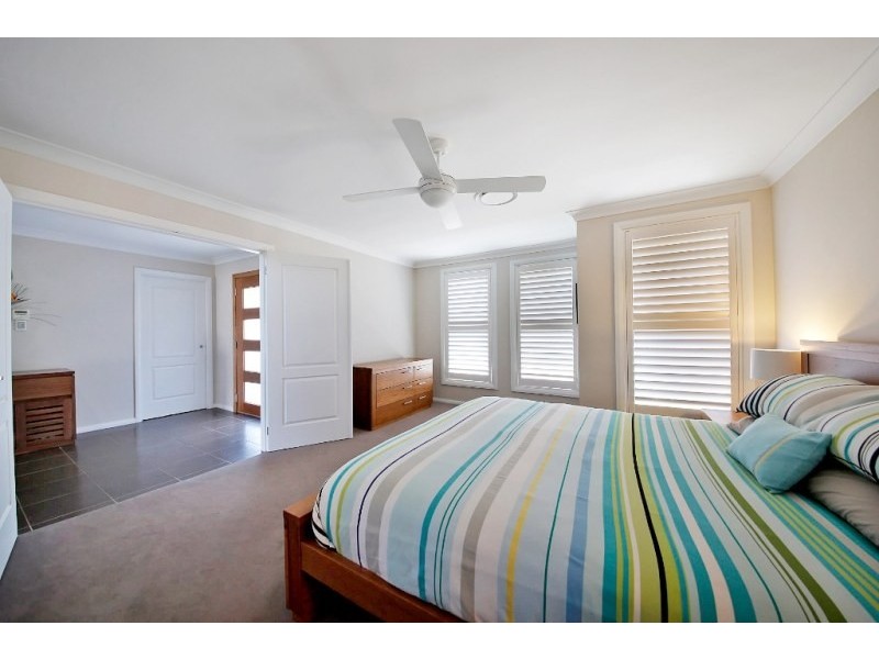 11 Harris Street, Camden Park NSW 2570