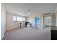 11 Harris Street, Camden Park NSW 2570