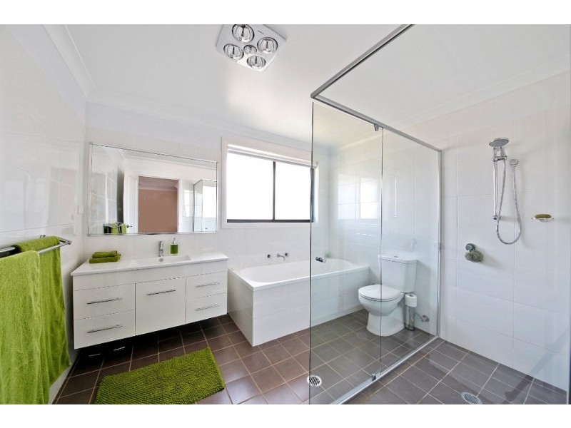 11 Harris Street, Camden Park NSW 2570