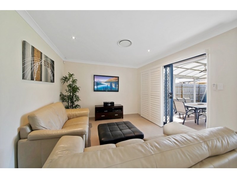 31 Condron Circuit, Elderslie NSW 2570