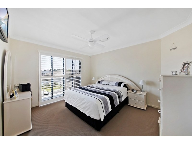 31 Condron Circuit, Elderslie NSW 2570