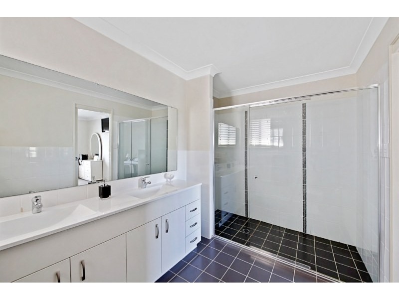 31 Condron Circuit, Elderslie NSW 2570