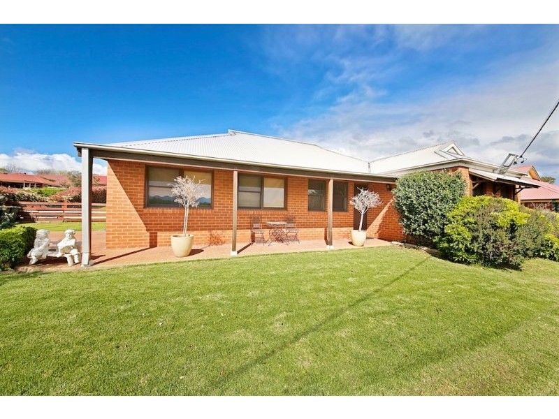 145 Menangle Road, Menangle NSW 2568