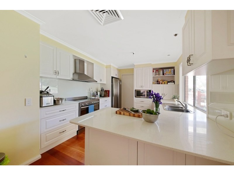 145 Menangle Road, Menangle NSW 2568