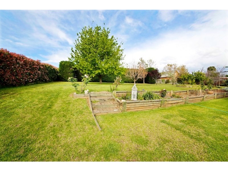 145 Menangle Road, Menangle NSW 2568