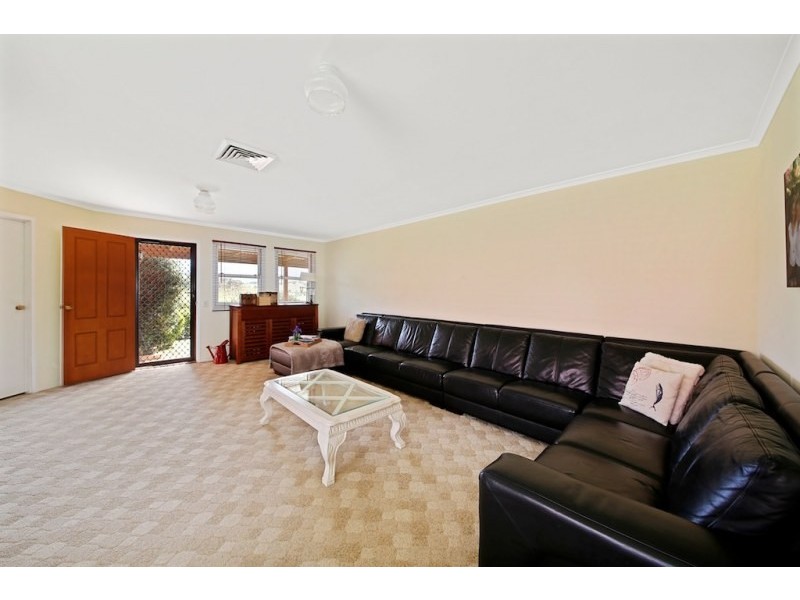 145 Menangle Road, Menangle NSW 2568