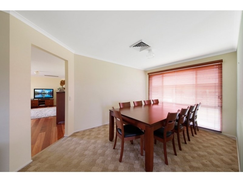 145 Menangle Road, Menangle NSW 2568