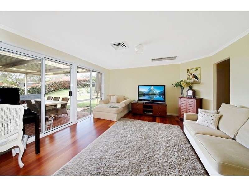 145 Menangle Road, Menangle NSW 2568