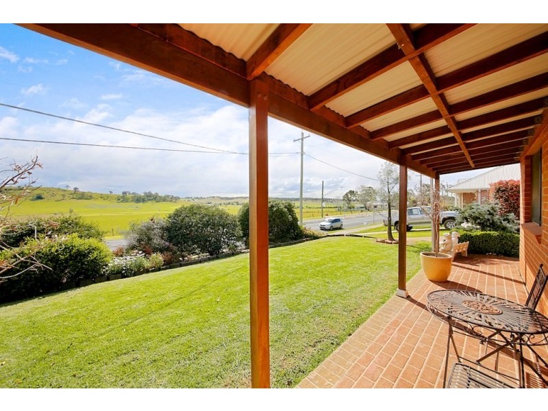 145 Menangle Road, Menangle NSW 2568