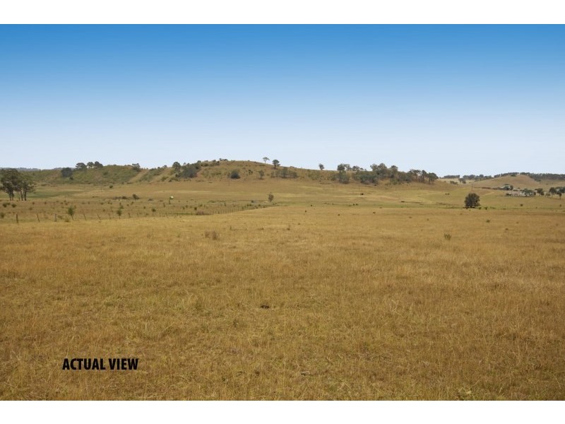 145 Menangle Road, Menangle NSW 2568