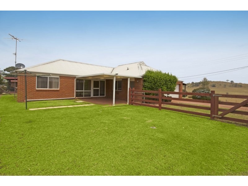 145 Menangle Road, Menangle NSW 2568