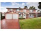 2 The Waters, Mount Annan NSW 2567