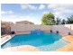 2 The Waters, Mount Annan NSW 2567