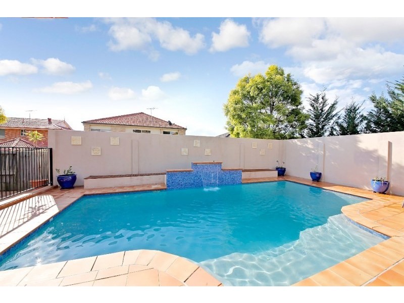 2 The Waters, Mount Annan NSW 2567