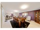 2 The Waters, Mount Annan NSW 2567
